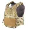 Templars Gear - Kamizelka taktyczna KIBV3 - Cummerbund - Medium - MultiCam - TG-KIBV3-2EL-M-MC