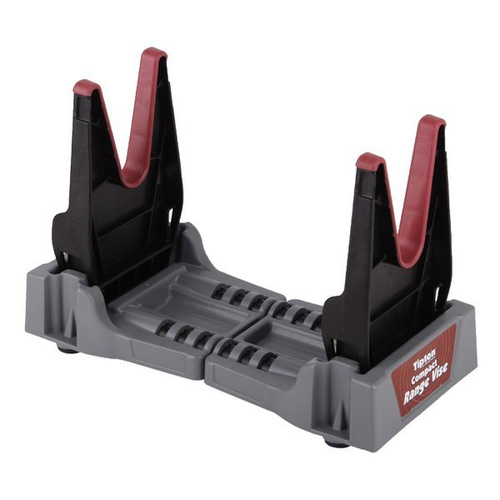 Tipton - Składany stojak na broń Compact Range Vise - 282282