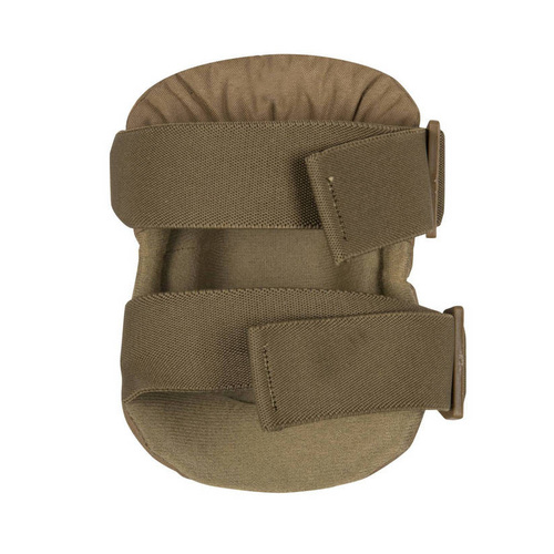 ALTA - Ochraniacze łokci AltaFLEX Elbow AltaLOK™ - Czarne - 53013.00
