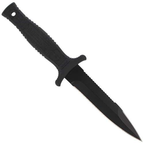 K25 - Nóż Boot Knife Tactical Botero - 31825