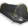 Rockland - Namiot 1-os. Soloist New - Zielony - R144