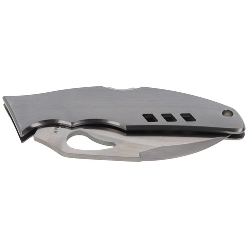 Spyderco Byrd Crossbill