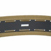 Templars Gear - Pas taktyczny PT6 Tactical Belt - 38 mm - Laser Cut - Pantera Leśna - TG-PT6-WZ93