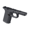 Magpul - Polimerowy szkielet EHG SG9 do Ruger RXM Compact - Stealth Grey - MAG1436-GRY