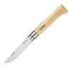 Opinel - Nóż N°12 VRI - Inox - 001084