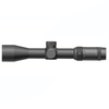 Vector Optics - Luneta celownicza Forester JR. Power 3-9x40 Riflescope - Czarna - SCOM-35