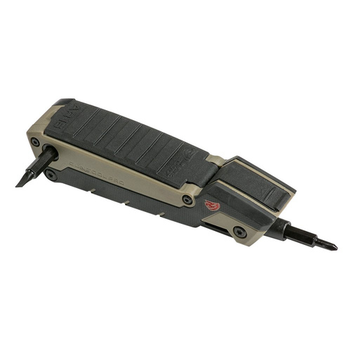 Multitool do konserwacji broni AR Real Avid Gun Tool Pro AR-15 - AVGTPROAR