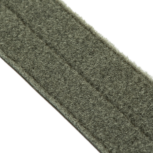 M-Tac - Pas wewnętrzny Tiger do Range Belt - Ranger Green - 10261023