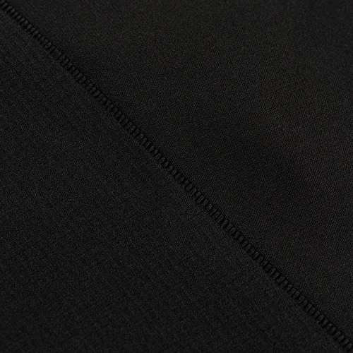 M-Tac - Koszulka Termiczna z długim rękawem Winter Baselayer - Czarna - 70019002