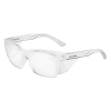 Bolle - Okulary ochronne STKS 420 - Przezroczyste - STK42N11E