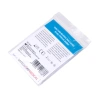 Water-Jel - Żel hydrożelowy, schładzający Burn Jel na oparzenia - 3 x 4 g - GBJ340