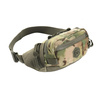 M-Tac - Torba nerka taktyczna Elite Hex - MultiCam - 10193223