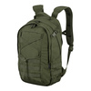 Helikon - Plecak EDC - 24 L - Cordura - Olive Green - PL-EDC-CD-02