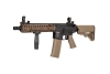 Specna Arms - Replika karabinka SA-C19 CORE™ Daniel Defense® - Chaos Bronze - SPE-01-028190