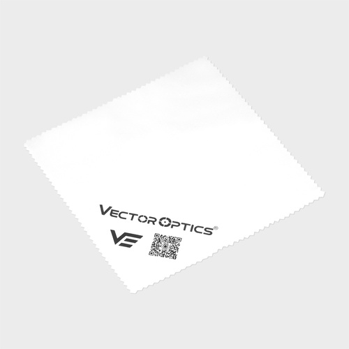 Vector Optics - Kolimator Frenzy Plus 1x22x32 QD Red Dot Sight - Picatinny QD - SCRD-65