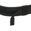 Helikon - Pas strzelecki Cobra Competition Range Belt® - Coyote - PS-CR4-NL-11