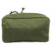 MFH - Zasobnik Utility Pouch - Zielony OD - 30611B
