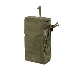 Helikon - Apteczka Competition Med Kit - Olive Green - MO-M08-CD-02