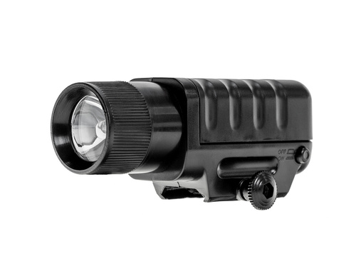 ASG - Replika karabinka DS4 Carbine - Discoveryline - 15256