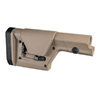 Magpul - Kolba PRS GEN3 Precision-Adjustable Stock - Flat Dark Earth - MAG672-FDE