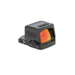 Holosun - Kolimator EPS-CORE - Red Dot - MRS - Czarny - EPS-CORE-RD-MRS