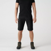 Helikon - Spodenki taktyczne Urban Tactical Shorts UTS - 11" - PolyCo Ripstop - Czarne - SP-UTK-SP-01