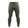 M-Tac - Legginsy termoaktywne Level I Polartec - Dark Olive - 70024042