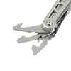 Multitool M-Tac Type 3 - Srebrny - 60020011