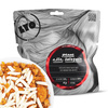 LyoFood - Liofilizowana racja żywnościowa Lyo Expedition - Makaron Penne a'la Bolognese - 500 g