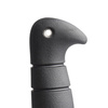 Ka-Bar - Nóż survivalowy Heavy Duty Warthog - Kraton G® - Ostrze 16cm - 02-1278