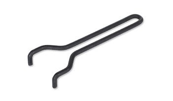 JBU - Klucz Montażowy M16 - JA-05