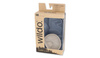 Wildo - Zestaw biwakowy Camp-A-Box® Light - Desert - W20265