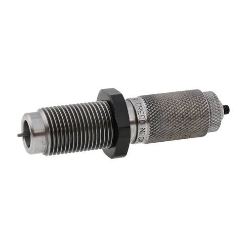 Lyman - Matryca karbidowa do formowania szyjki łuski - kal. 6,5 Creedmoor - 7135130