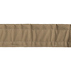 Helikon - Pas wewnętrzny antypoślizgowy Comfort Pad - Coyote - PS-CP6-NL-11