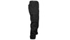 Mil-Tec - Spodnie wojskowe BDU Ranger - Czarny - 11810002