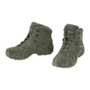 LOWA - Buty taktyczne ZEPHYR GTX® MID TF - Ranger Green - 310537 0750