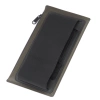 Rite in the Rain - Organizer Dirtbag Pouch - Polimer TPU - Czarny/Zielony - P970