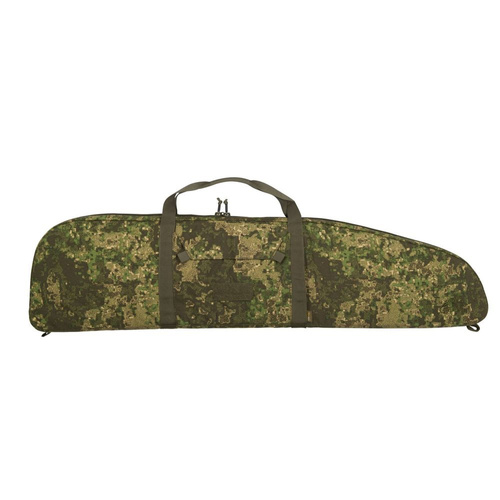 Helikon - Pokrowiec na broń Basic Rifle Case® - PenCott WildWood - TB-BRC-CD-45
