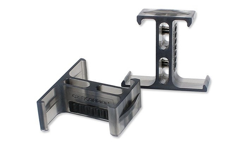 ASG / CZ - Klips do magazynków Scorpion EVO 3 A1 - 17850