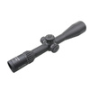 Vector Optics - Luneta celownicza Continental 5-30x56 - 34 mm - FFP - SCFF-41