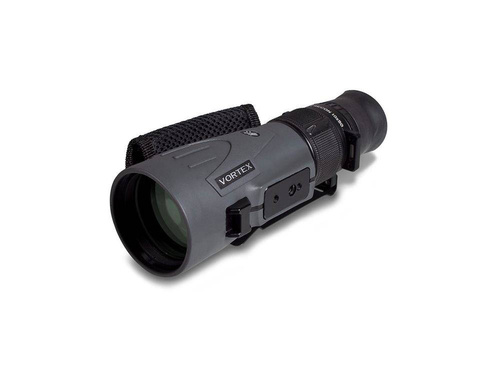Vortex - Monokular Recon R/T 15x50 - Czarny - RT155