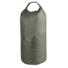 Mil-Tec - Wodoodporny worek transportowy Dry Bag - 25 L - Olive Drab - 13878201