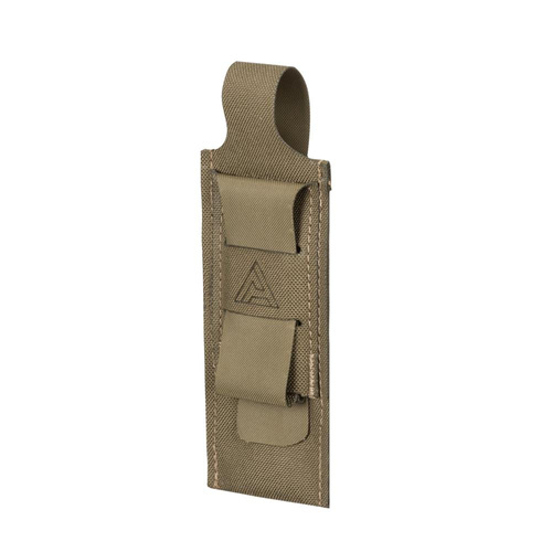 Direct Action - Pokrowiec na nożyczki Shears Pouch Modular - Adaptive Green - PO-SRPM-CD5-AGR