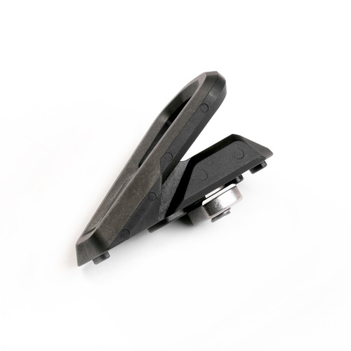 Strike Industries - Uchwyt zawieszenia LINK Angled Sling Loop - SI-LINK-ASL