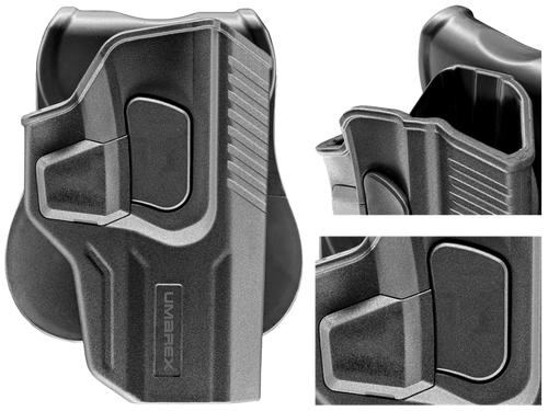 Umarex - Kabura do Heckler&Koch P30 - 3.1600