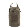 M-Tac - Apteczka zrywana Elite Rip Off - Ranger Green - 10078023