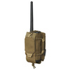 Helikon - Kieszeń na radiostację Radio Pouch - Multicam - MO-GRP-CD-34