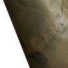 Helikon - Tarp, płachta biwakowa Supertarp® - 300 x 300 cm - Earth Brown - PO-STP-PO-0A