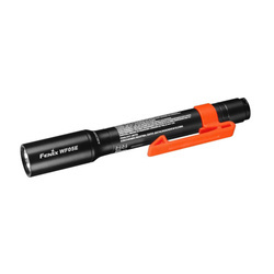 Fenix - Latarka LED - 85 lumenów - WF05E
