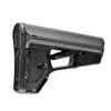 Magpul - Kolba ACS-L™ Carbine Stock - Mil-Spec - Czarny - MAG378